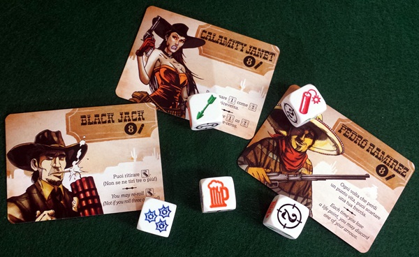 huong-dan-choi-bang-the-dice-game-5