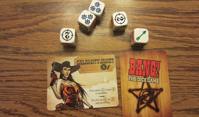 huong-dan-choi-bang-the-dice-game-cover
