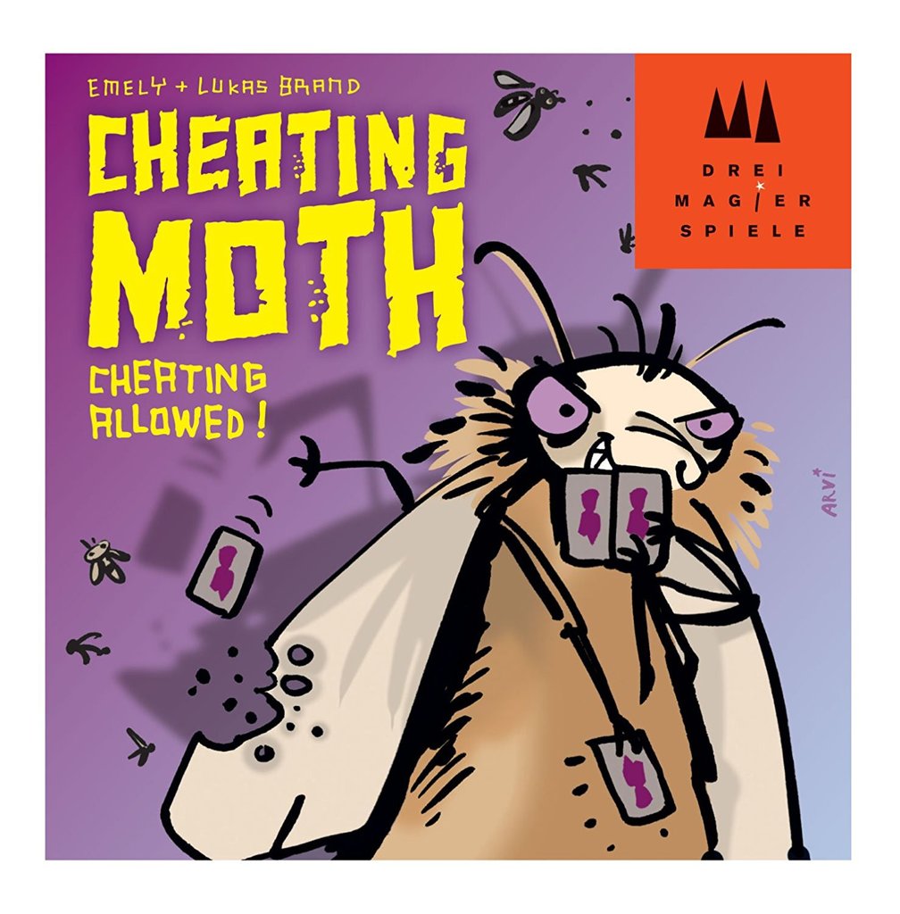 huong-dan-choi-cheating-moth-1
