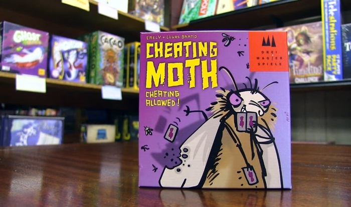 huong-dan-choi-cheating-moth-cover