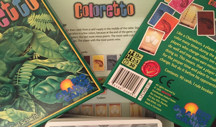 huong-dan-choi-coloretto-cover