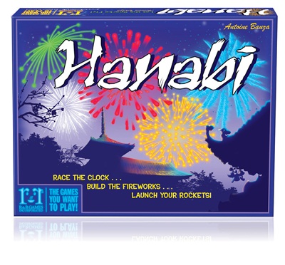 huong-dan-choi-hanabi-1