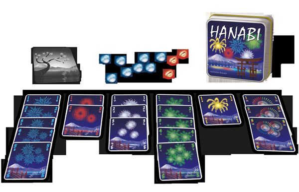 huong-dan-choi-hanabi-2