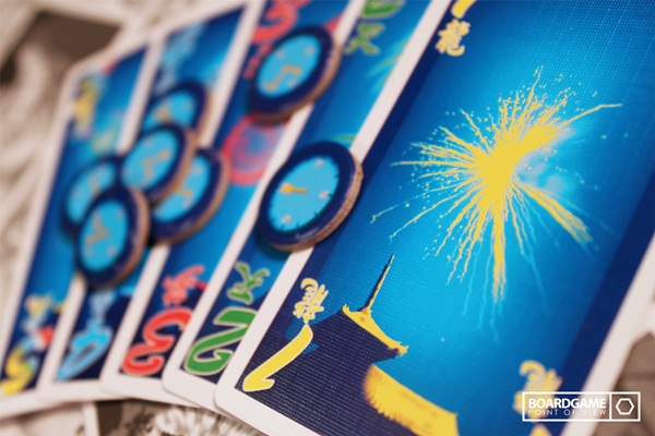 huong-dan-choi-hanabi-3