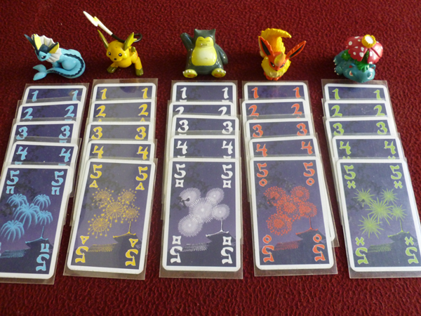 huong-dan-choi-hanabi-5