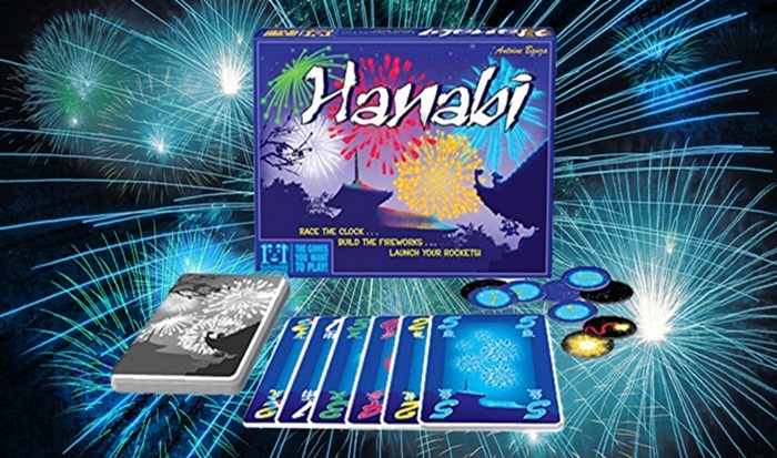 huong-dan-choi-hanabi-coverf