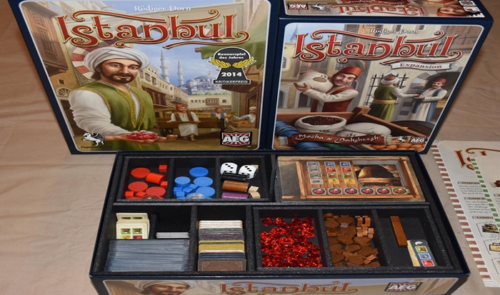 huong-dan-choi-istanbul(3)