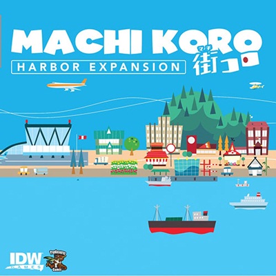 huong-dan-choi-machi-koro 1
