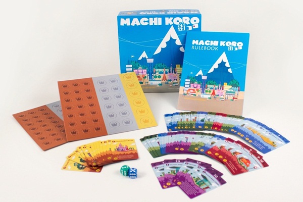huong-dan-choi-machi-koro 2