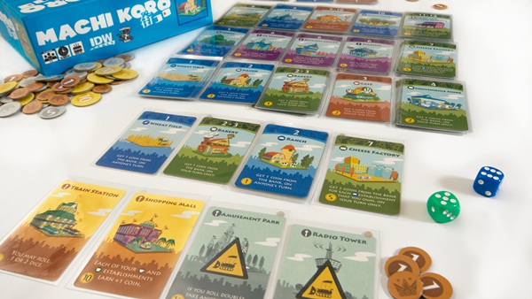 huong-dan-choi-machi-koro 3