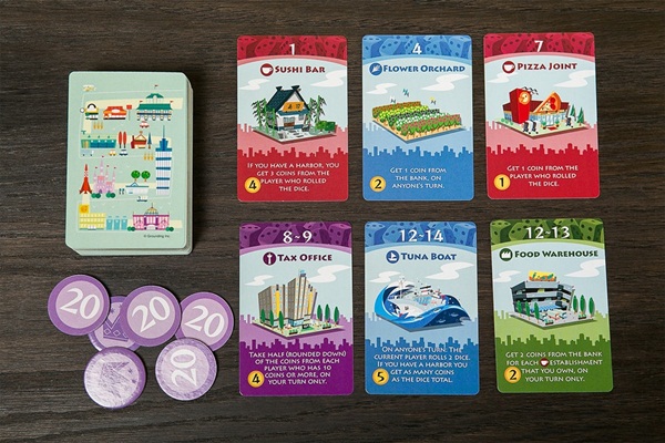 huong-dan-choi-machi-koro 4