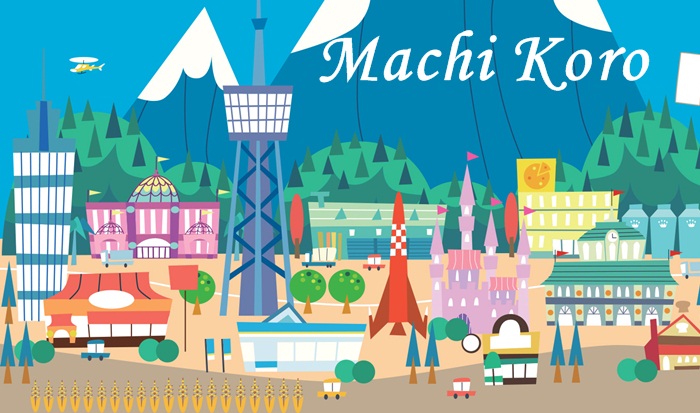 huong-dan-choi-machi-koro cover