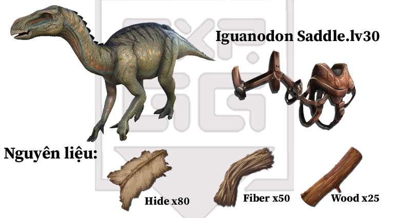 iguanodon-ark-yen-1