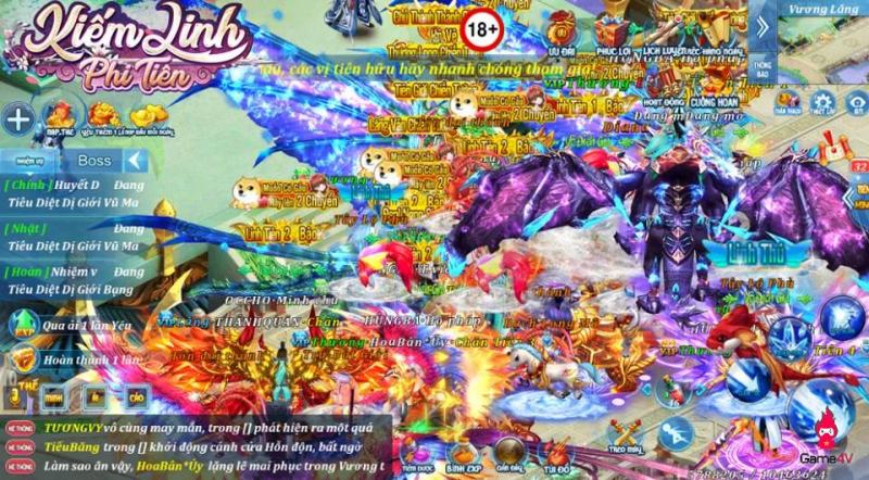 nguồn hàng kinh doanh tại alibaba