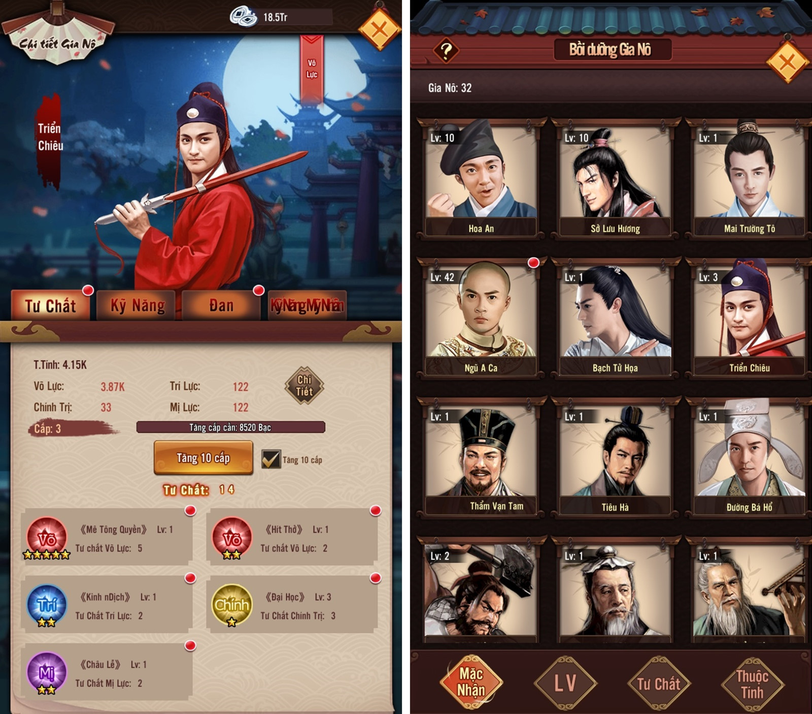 thanh-taskbar-nam-doc
