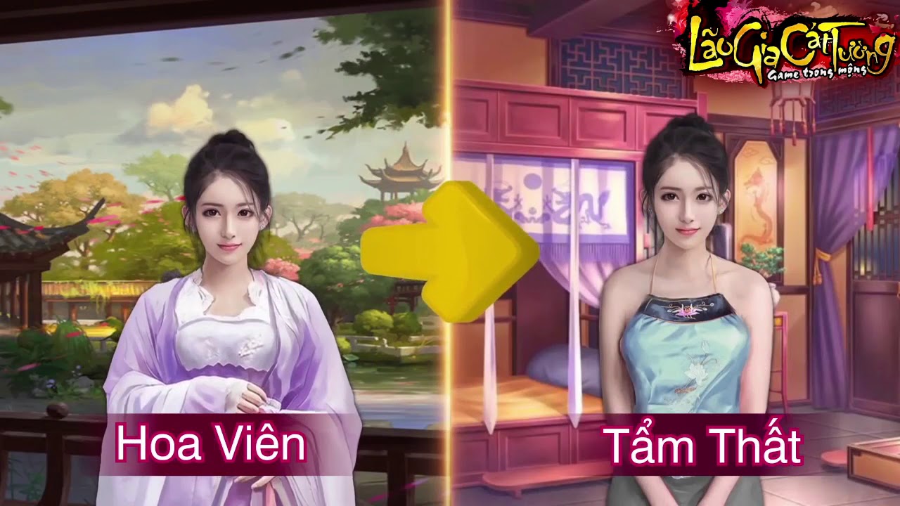 thanh-taskbar-nam-doc
