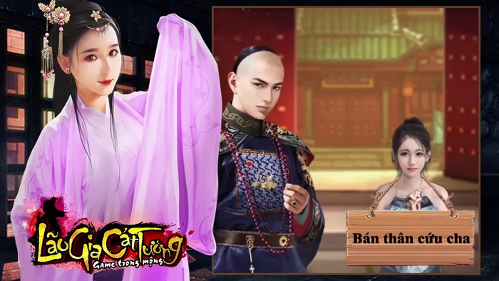 thanh-taskbar-nam-doc