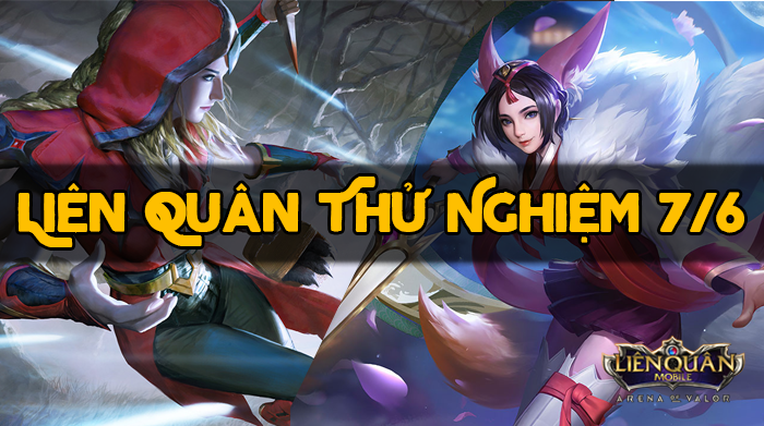 3 Thêm tài khoản người dùng