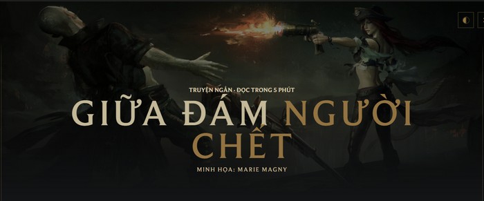 tang-gioi-tay-dung-luong-file-dinh-kem-cua-outlook (1)