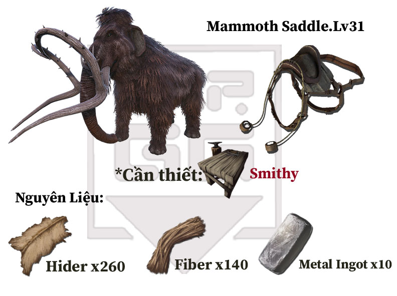 mammoth-ark-yen-mobile