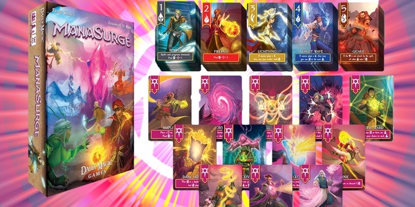 manasurge-board-game 1