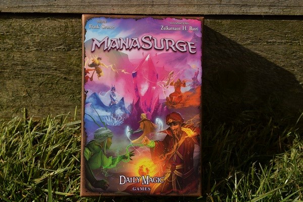 manasurge-board-game 1b