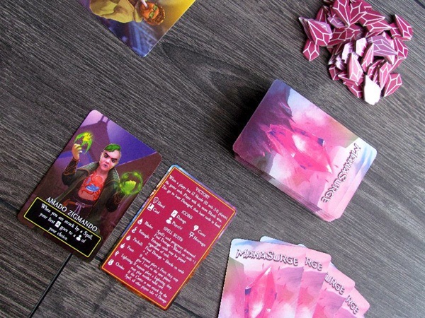 manasurge-board-game 2