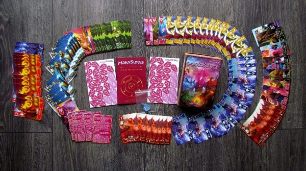 manasurge-board-game 3