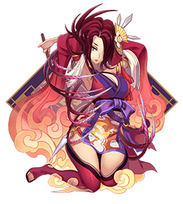 huong-dan-choi-shuten-douji-am-duong-su