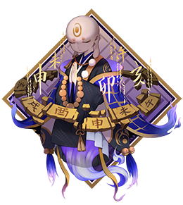huong-dan-choi-shuten-douji-am-duong-su