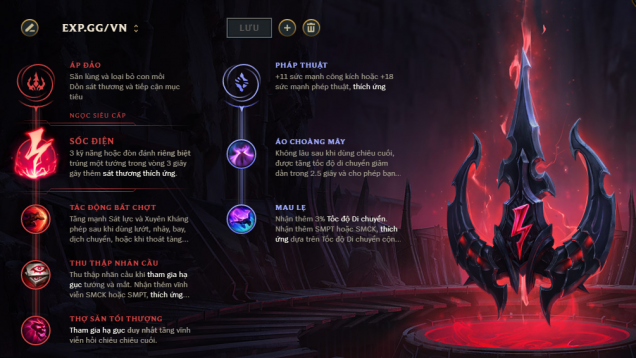 ren jg