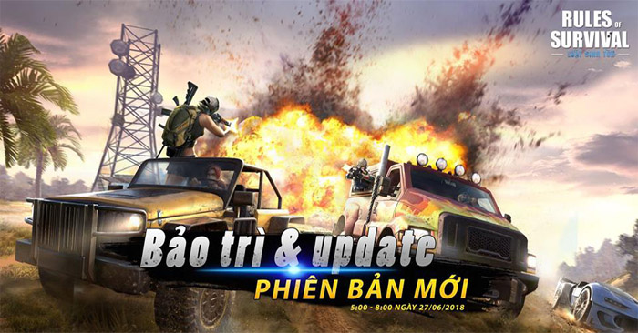 cách đánh số trang từ trang bất kỳ