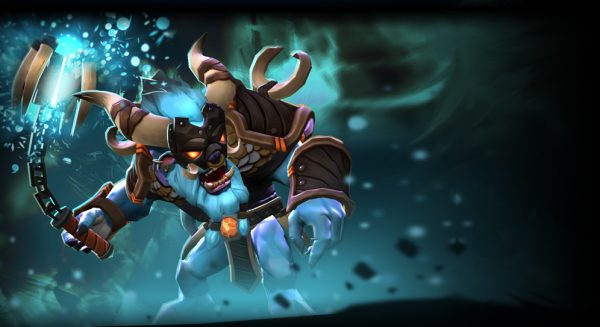 huong-dan-support-4-dota-2-spirit-breaker