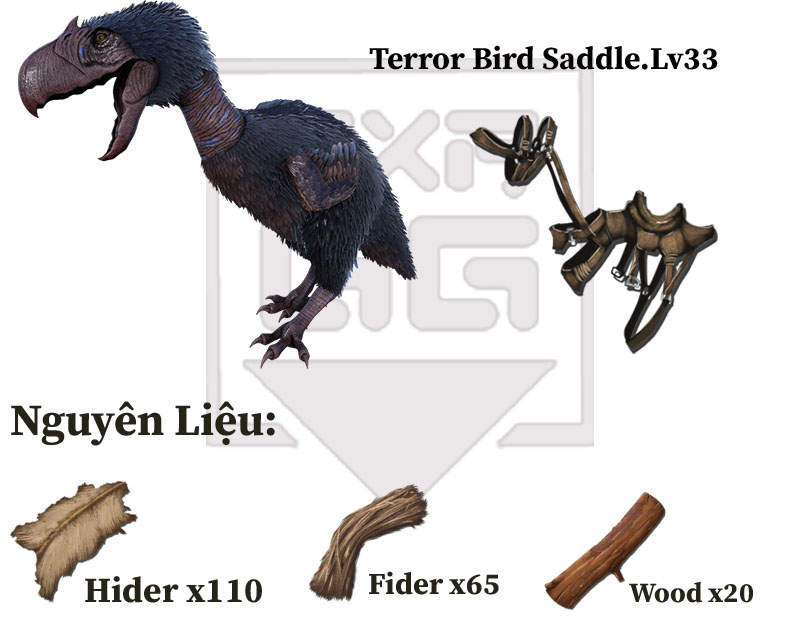 terrorbird-ark-survival-mobile-yen