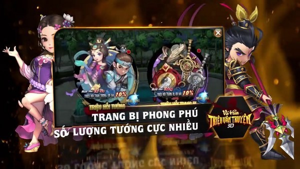 bim-quan-nhat-ban