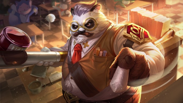 zuka