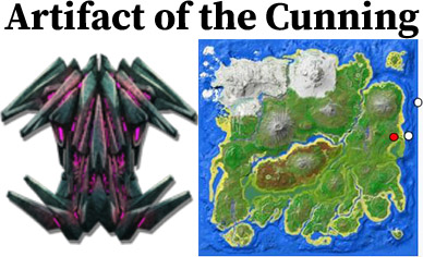 128px-Artifact-of-the-Cunning