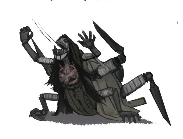 dead-by-dayling-mobile
