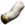 25px-Fungal-Wood-Aberration)