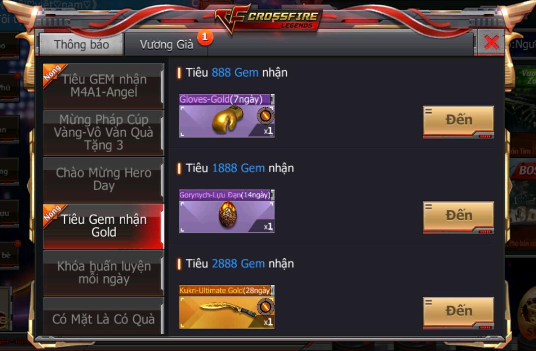 1 10