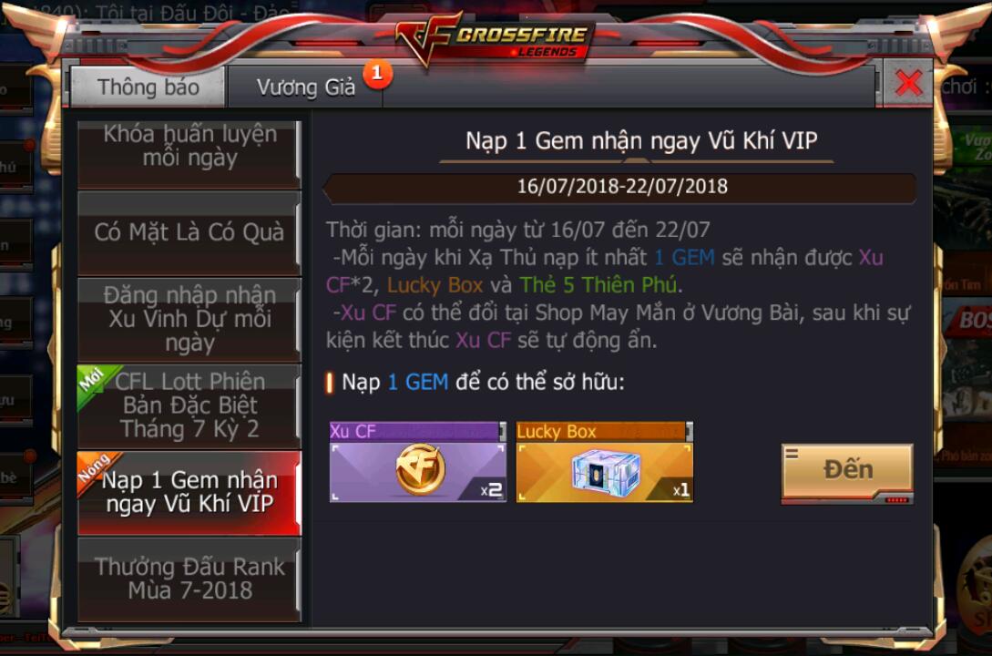 1 11