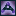 Aberration-Icon