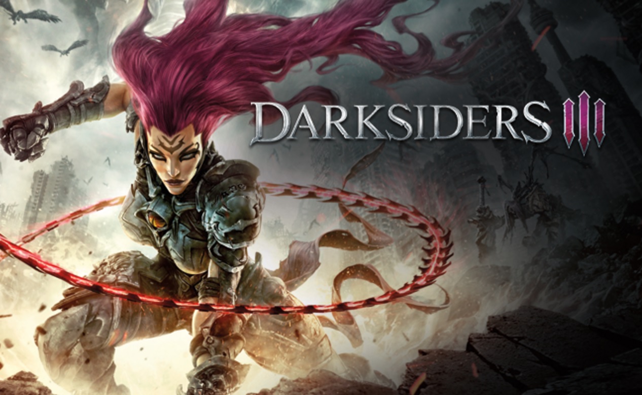 Game giống Diablo Shadows: Awakening