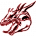 Dragon-(Alpha)
