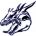 Dragon-(Beta)
