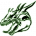 Dragon-(Gamma)