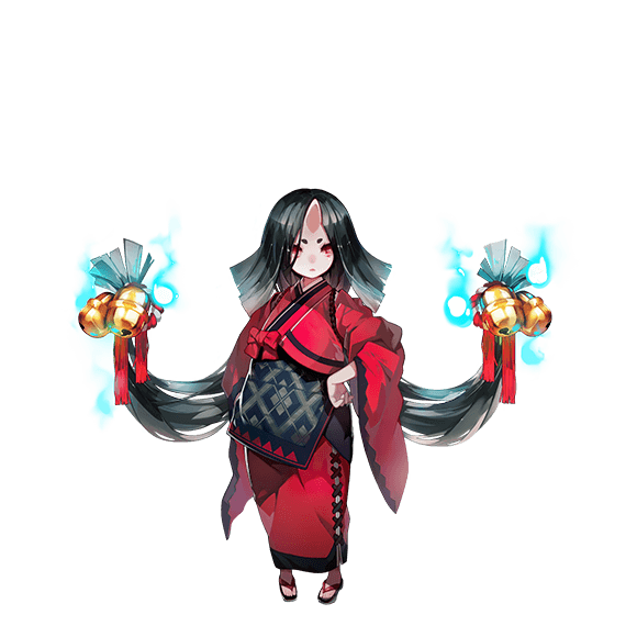 Dungeon Hunter 5