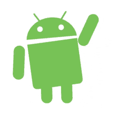 android-animated-gif-2