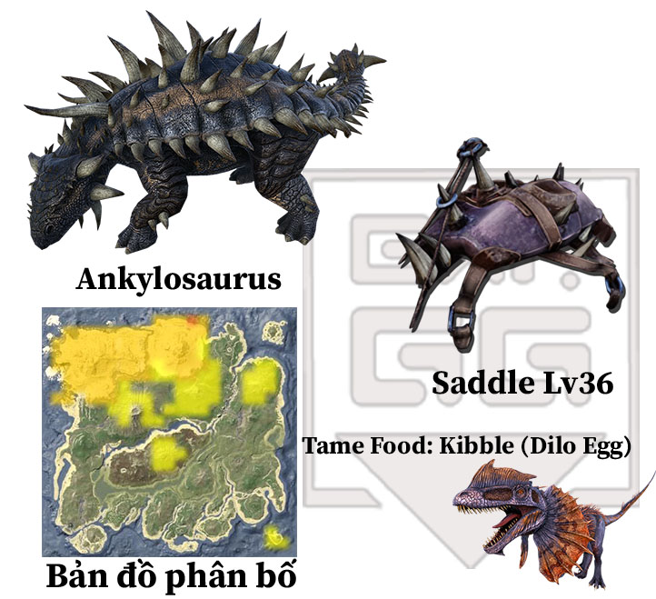 ankylosaurus-ark-survival-mobile-viet-evolved