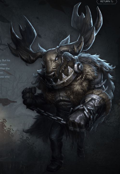 bane-identity-v-hunter-mobile Identity v